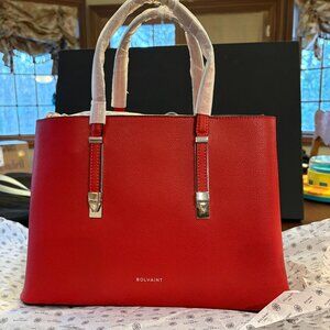 Bolvaint The Marielle Tote